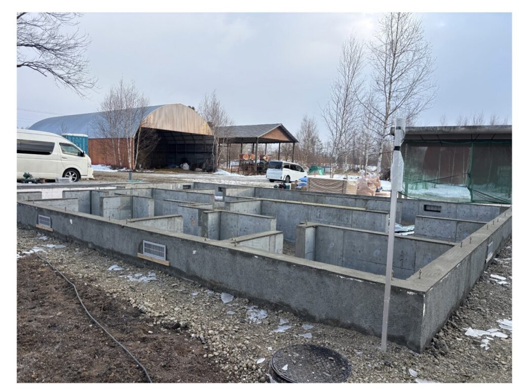 2025～年末年始休暇のご案内