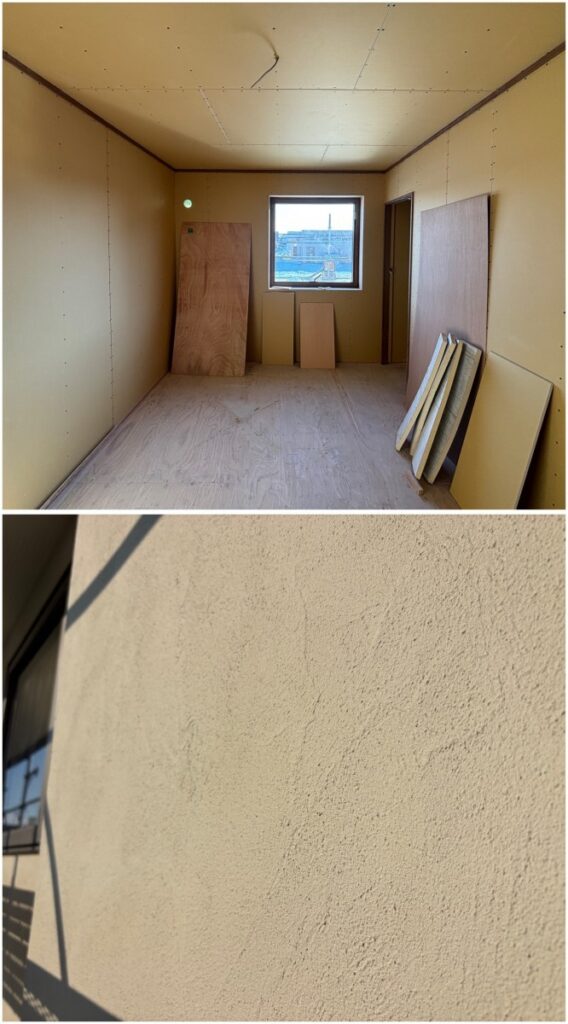 2025～年末年始休暇のご案内