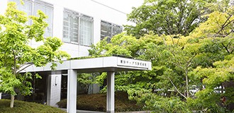 工場視察へ行ってきました　幕別の家