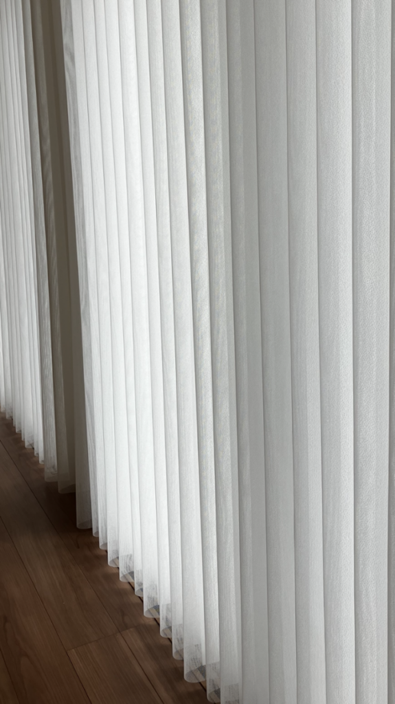 一番好きな場所 は 何処ですか?