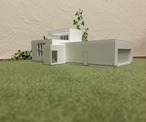 暮れの元気なご挨拶