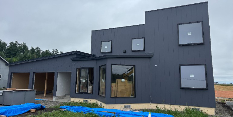 さぁ夏本番！花火大会も～！