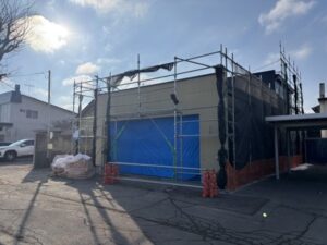 オープンハウス情報