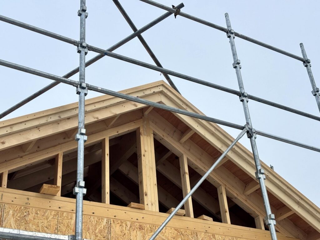 すき焼き食べたい