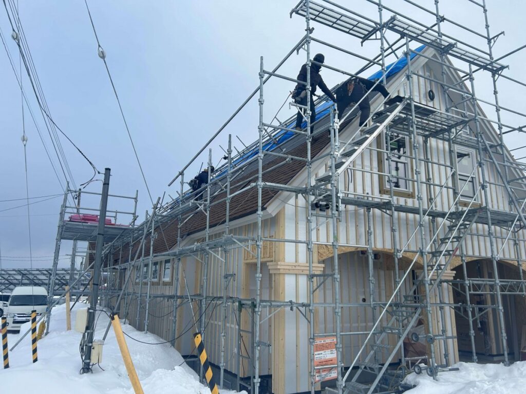 すき焼き食べたい