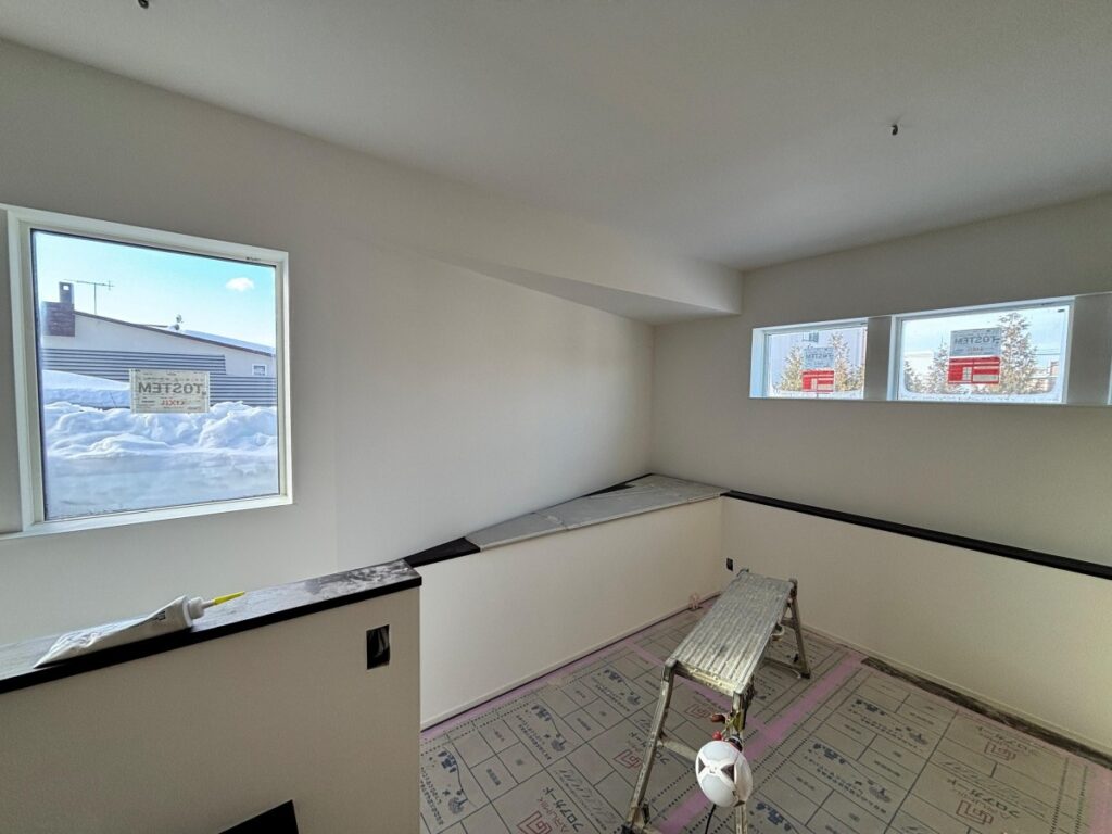 すき焼き食べたい