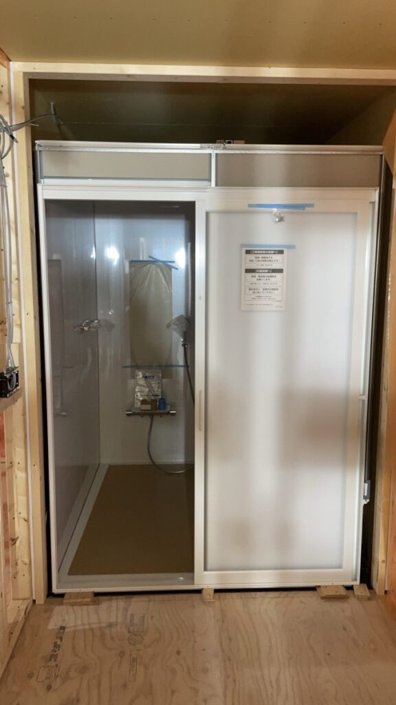 すき焼き食べたい