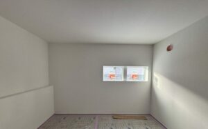 すき焼き食べたい