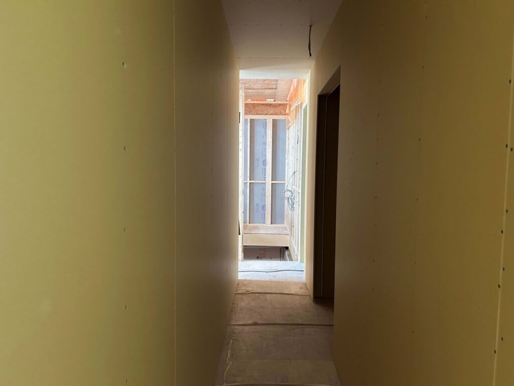 いい日・旅立ち