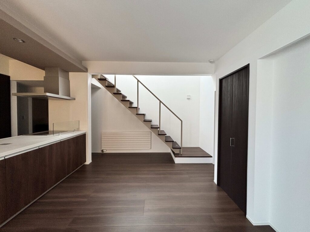 いい日・旅立ち