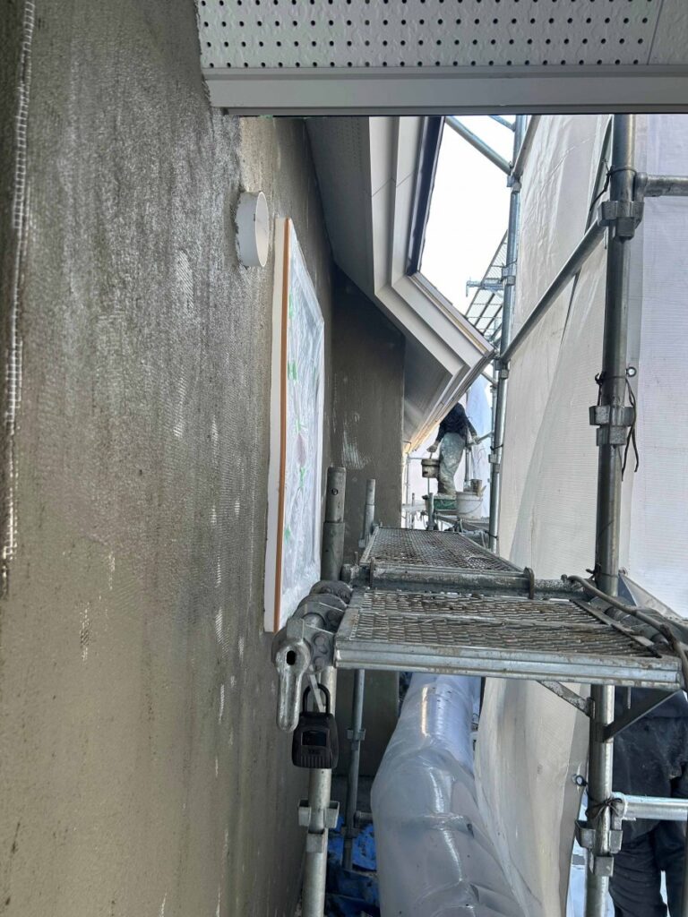 いい日・旅立ち