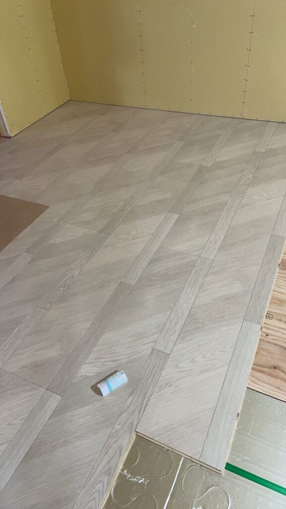 いい日・旅立ち