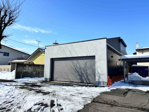 いい日・旅立ち