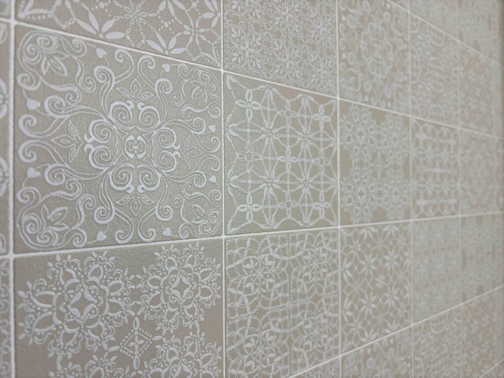 現場も試運転が始まります