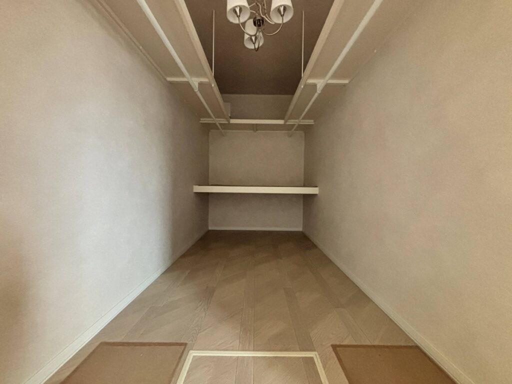 現場も試運転が始まります