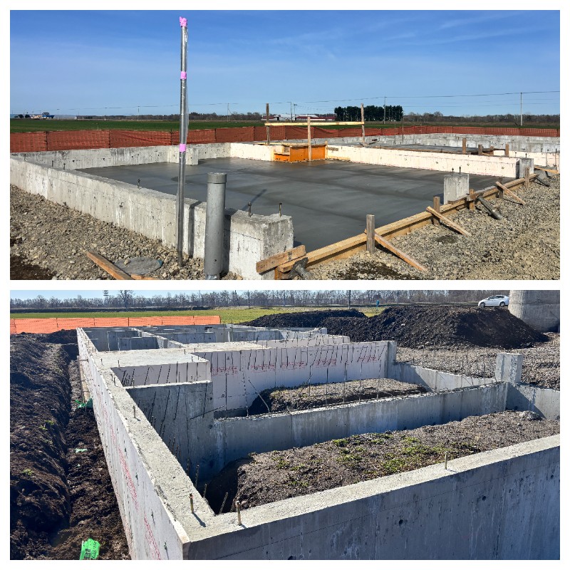 GW休暇のお知らせ