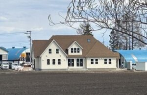 GW休暇のお知らせ