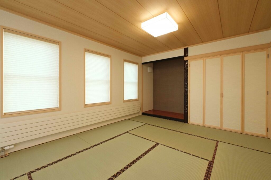 温かさ・暖かさ