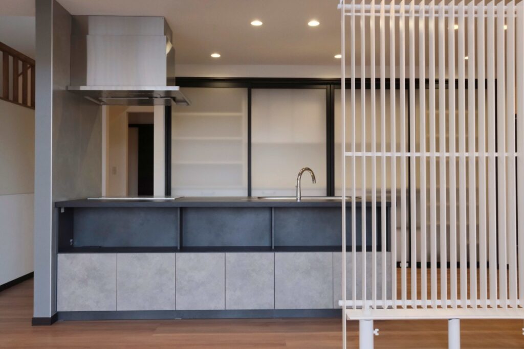 温かさ・暖かさ