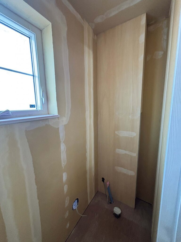 温かさ・暖かさ