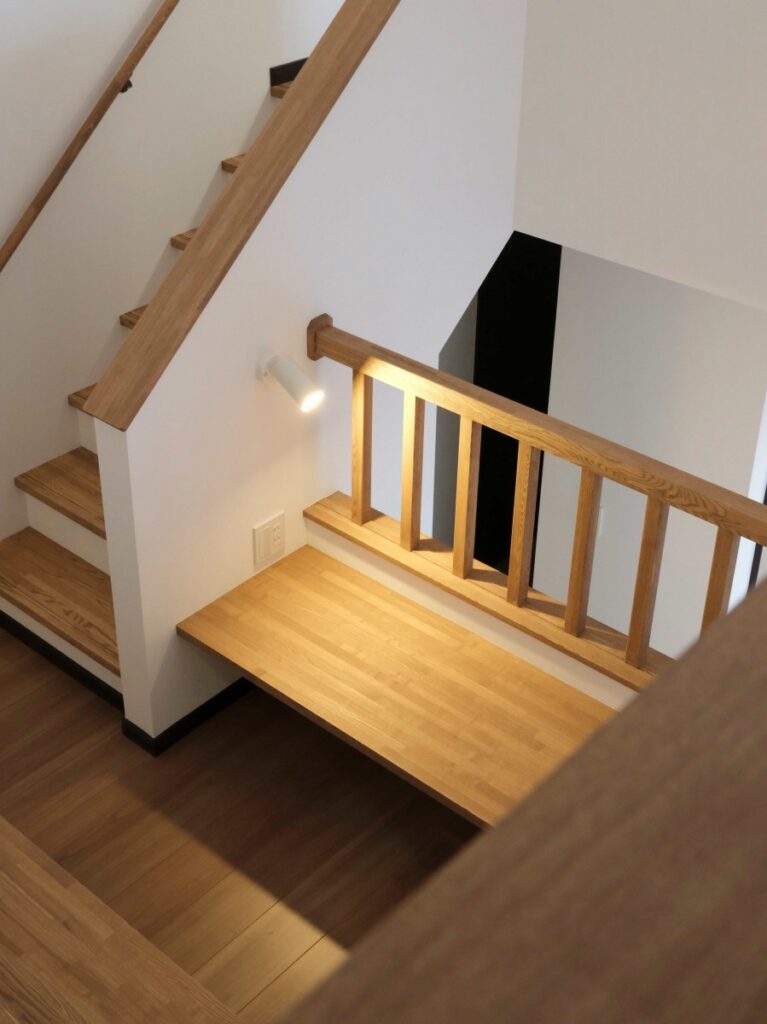 温かさ・暖かさ