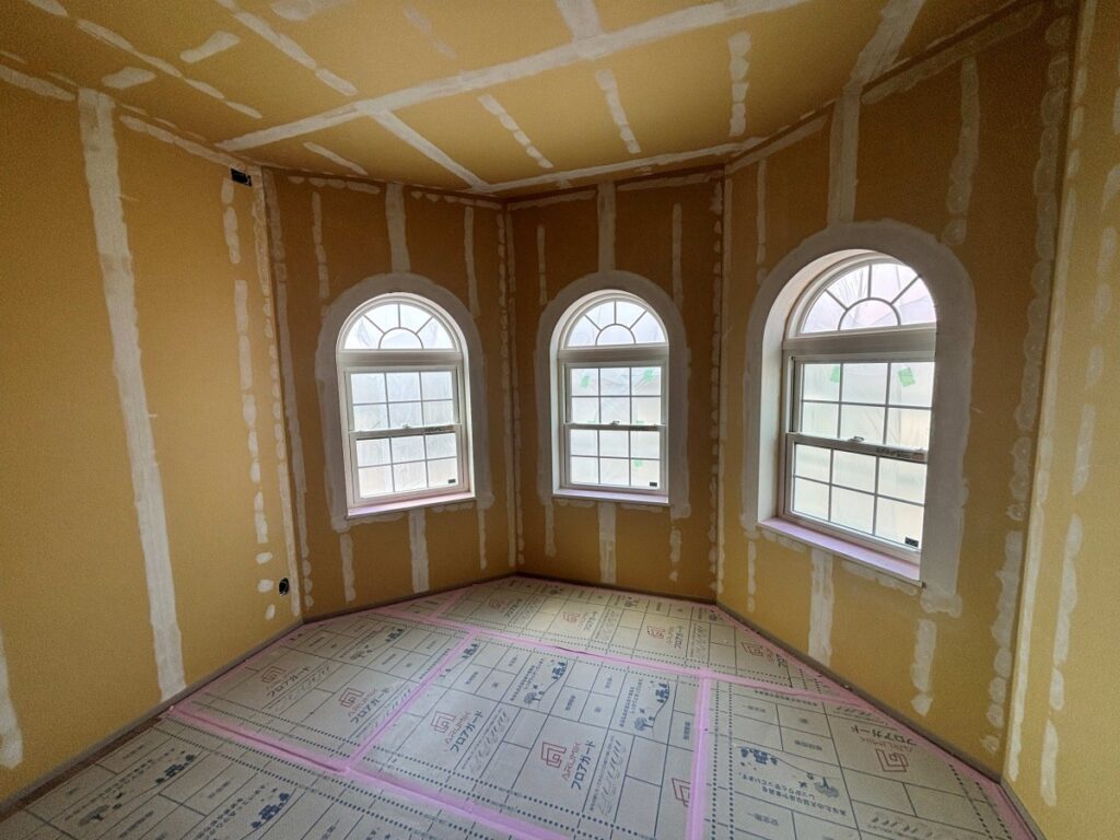 温かさ・暖かさ