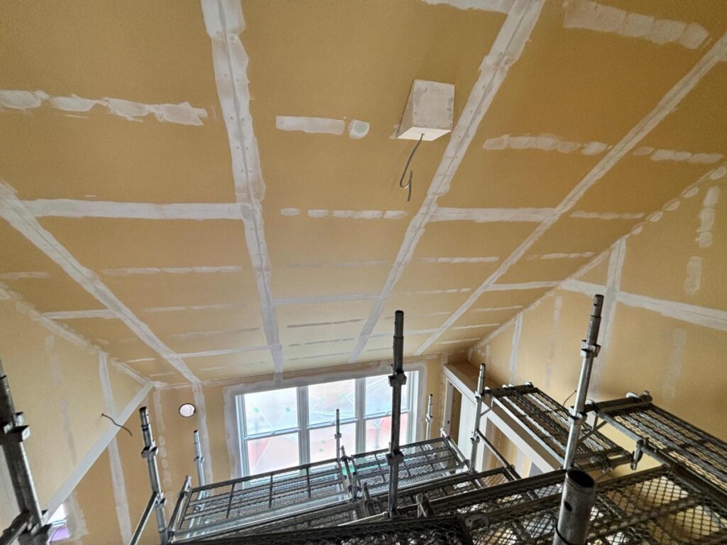 温かさ・暖かさ