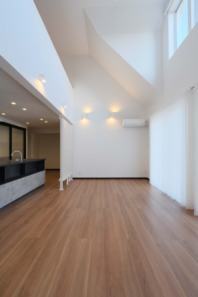 温かさ・暖かさ