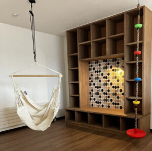 温かさ・暖かさ