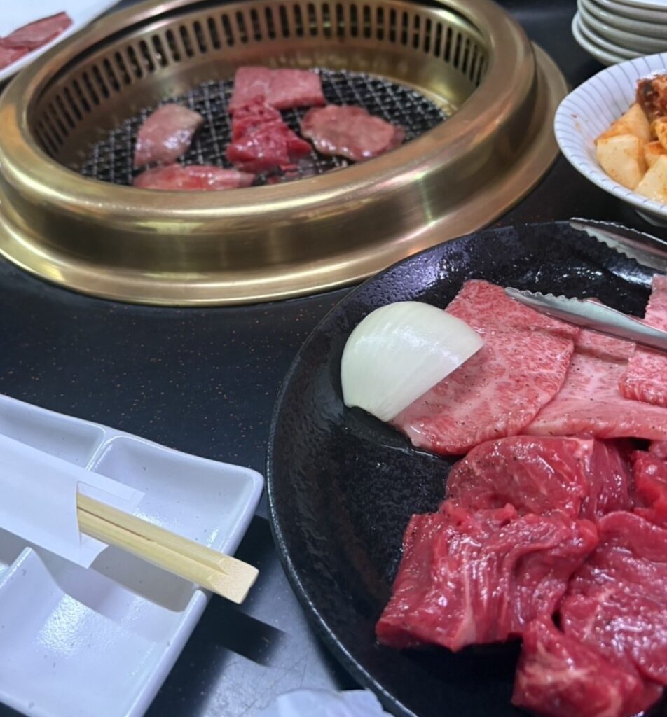 建て込みます。そろそろ