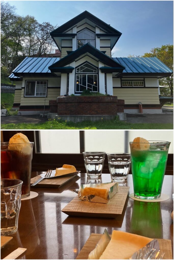 建て込みます。そろそろ