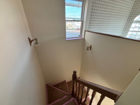 建て込みます。そろそろ