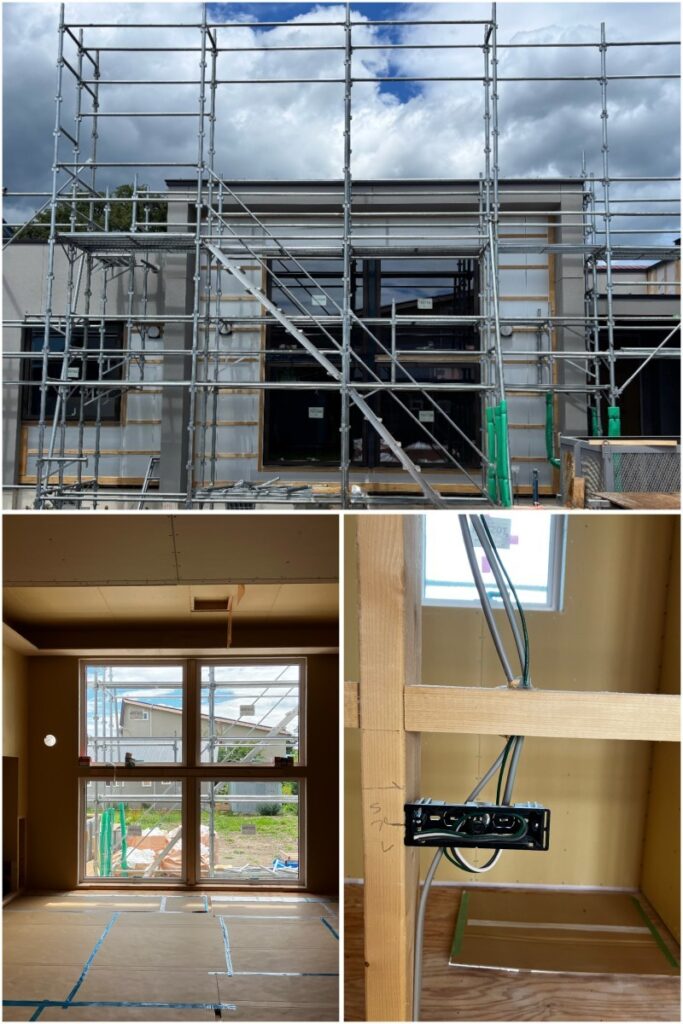 言っても仕方ないけど、言いたくなることありますよね。