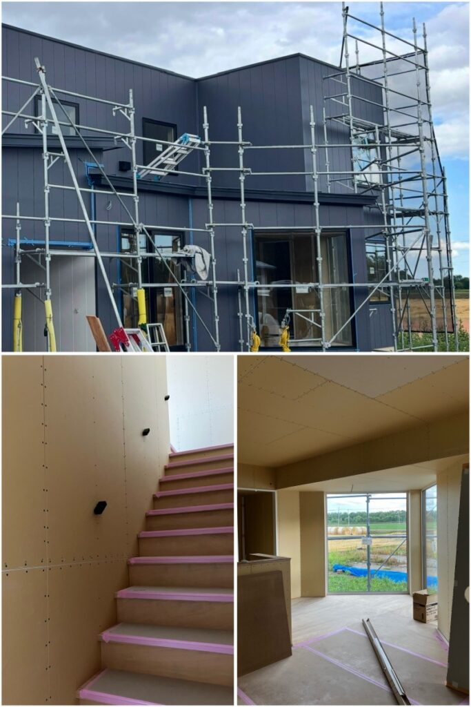 言っても仕方ないけど、言いたくなることありますよね。