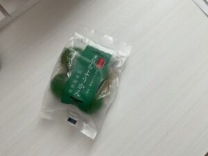 言っても仕方ないけど、言いたくなることありますよね。