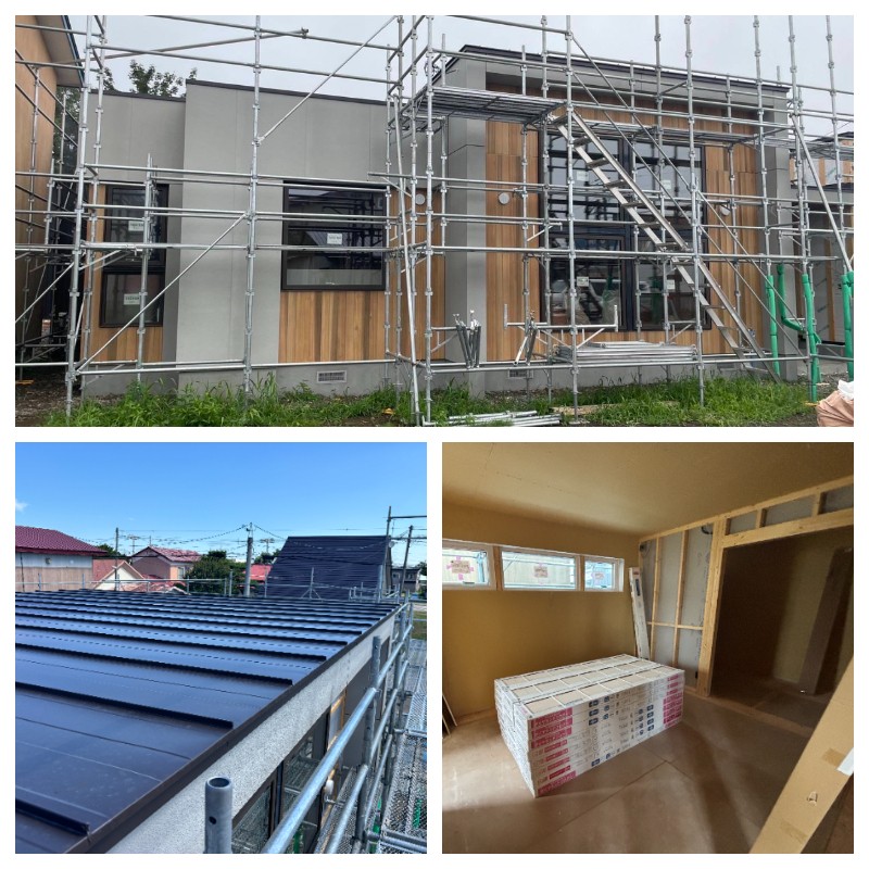 さぁ夏本番!花火大会も~!