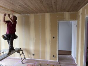 さぁ夏本番！花火大会も～！