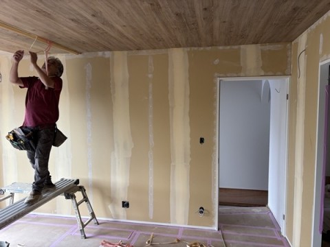 さぁ夏本番！花火大会も～！