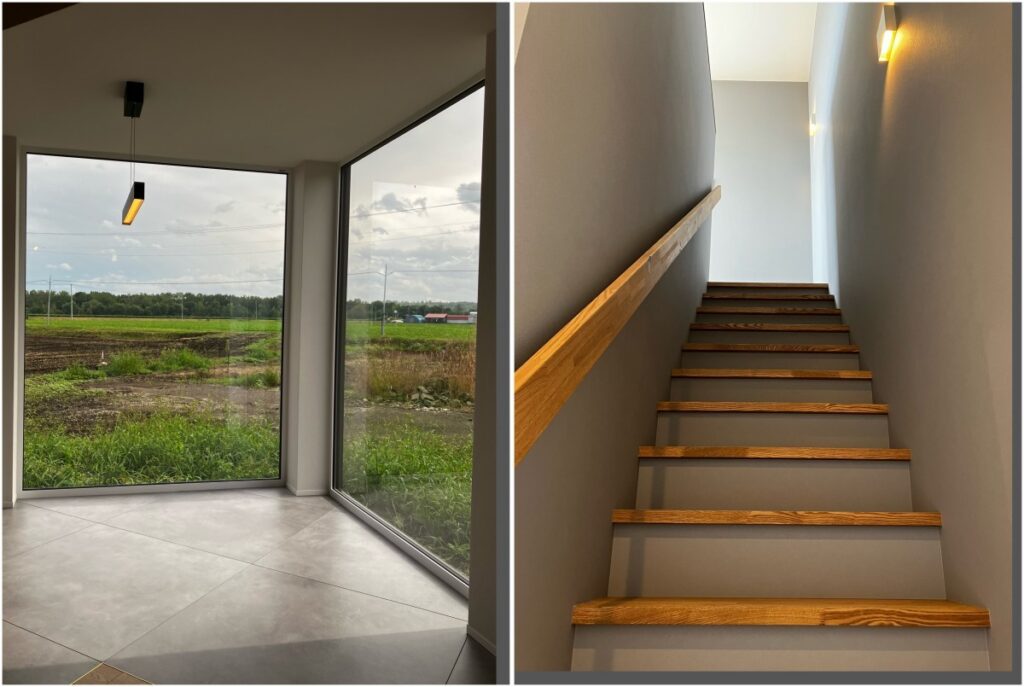 お盆休み終わりまして、盛沢山なお打合せ始まります。