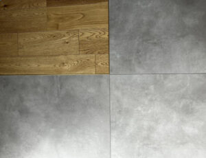 お盆休み終わりまして、盛沢山なお打合せ始まります。