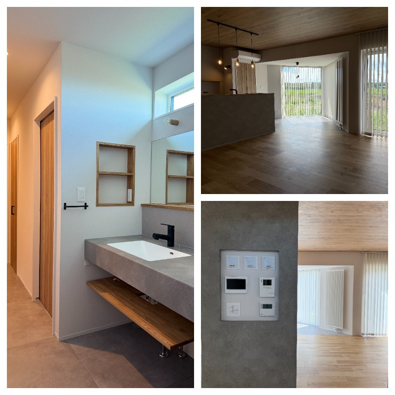 お盆過ぎたら秋・・・なんて言いますがここ数日は