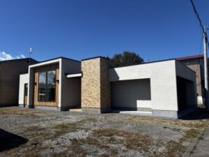 秋分の日とオータムフェスト