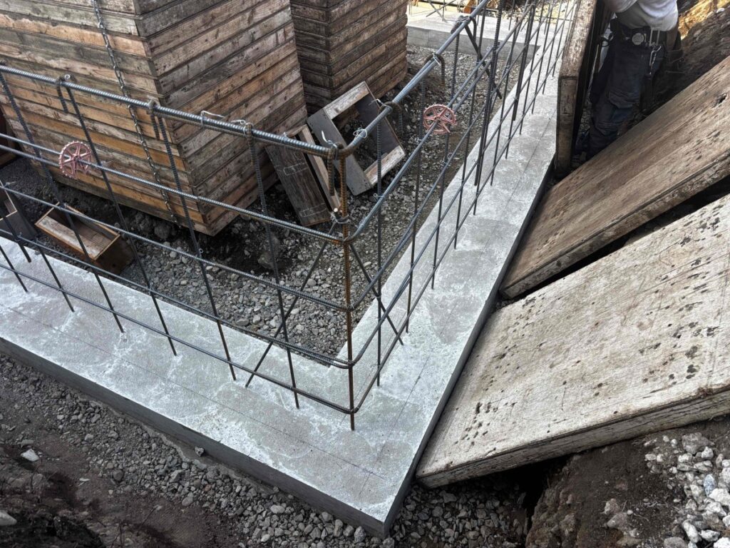 熟成肉の日 肉~