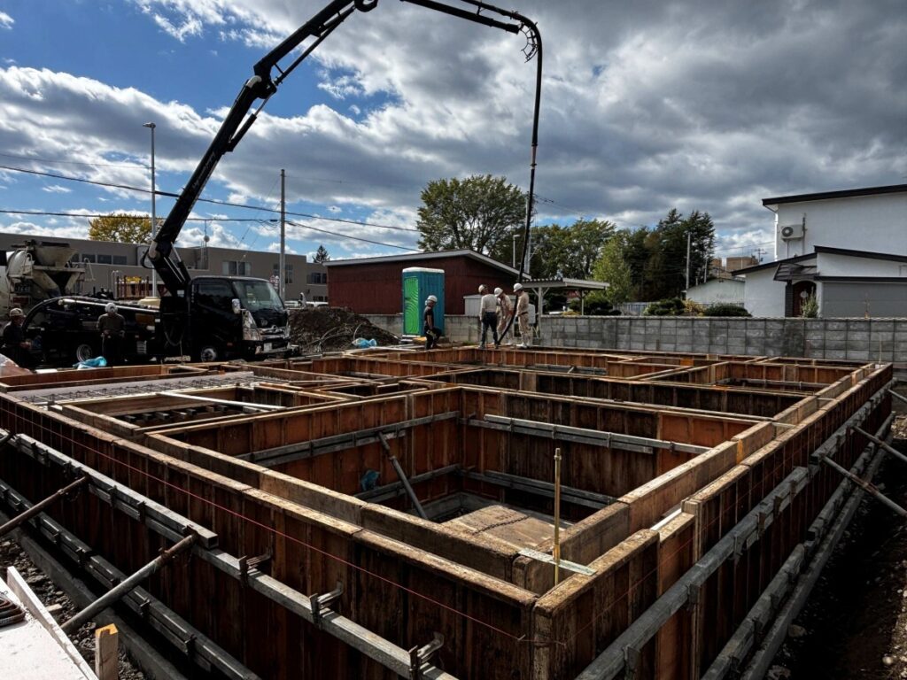 熟成肉の日 肉~