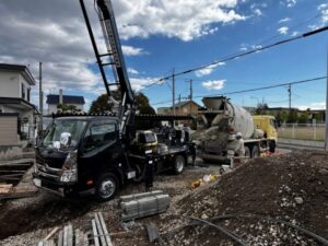 熟成肉の日　肉～