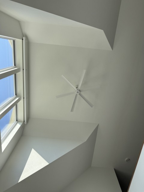 造作キッチンのお家、始まります。