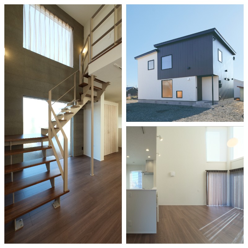 文字通りの師走へ