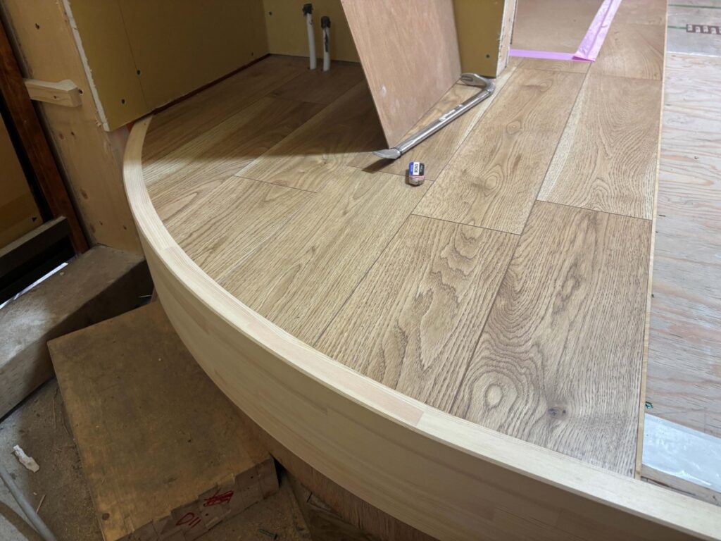 暮れの元気なご挨拶