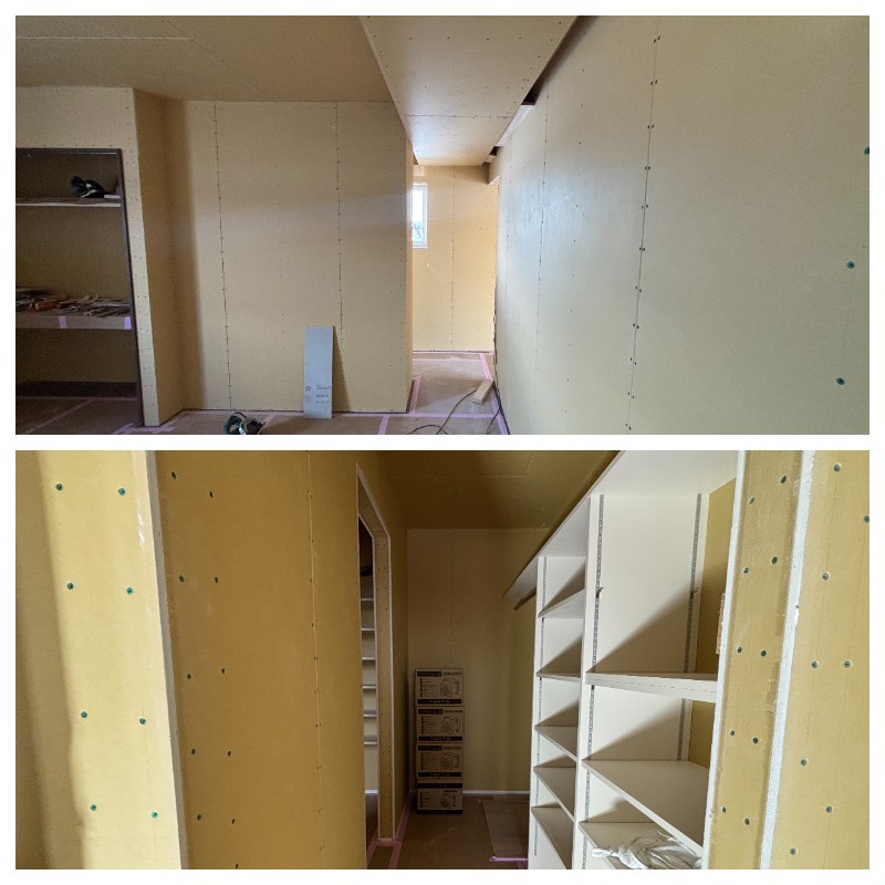 年末年始休暇のお知らせ