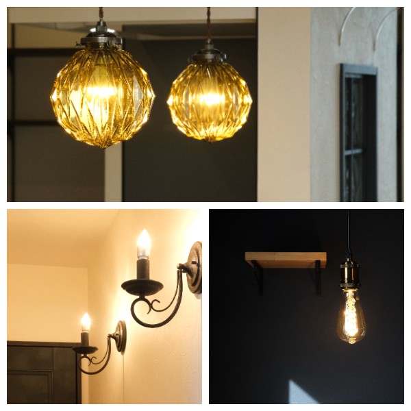 ご来場御礼　大樹の家